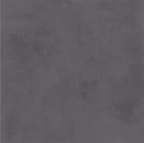 Плитка Marca Corona Stonecloud Dark Strutturato Rett 60x60 см, поверхность матовая, рельефная