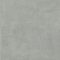 Плитка Marca Corona Stonecloud Grey Rett 120x120 см, поверхность матовая