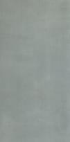 Плитка Marca Corona Stonecloud Grey Trama Rett 30x60 см, поверхность полуматовая, рельефная