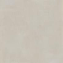 Плитка Marca Corona Stonecloud Ivory Soft Rett 60x60 см, поверхность полуматовая