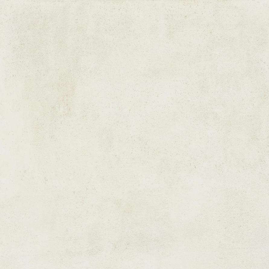 Marca Corona Stonecloud White Rett 120x120