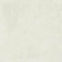 Плитка Marca Corona Stonecloud White Soft Rett 60x60 см, поверхность полуматовая
