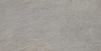 Плитка Marca Corona Stoneline Grey Grip 30x60 см, поверхность матовая, рельефная