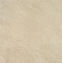 Плитка Marca Corona Stoneline Ivory Rett 60x60 см, поверхность матовая