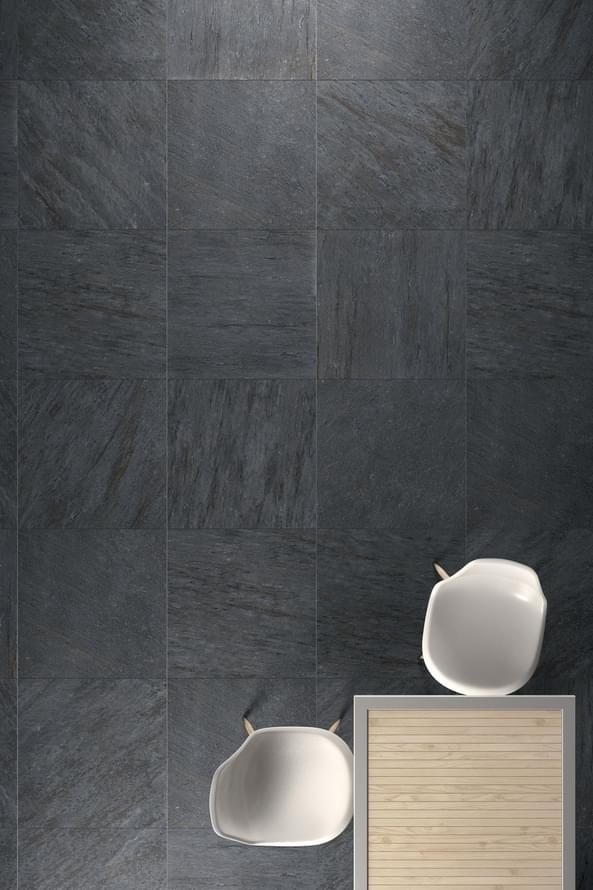 керамогранит фабрики Marca Corona коллекция Stoneline