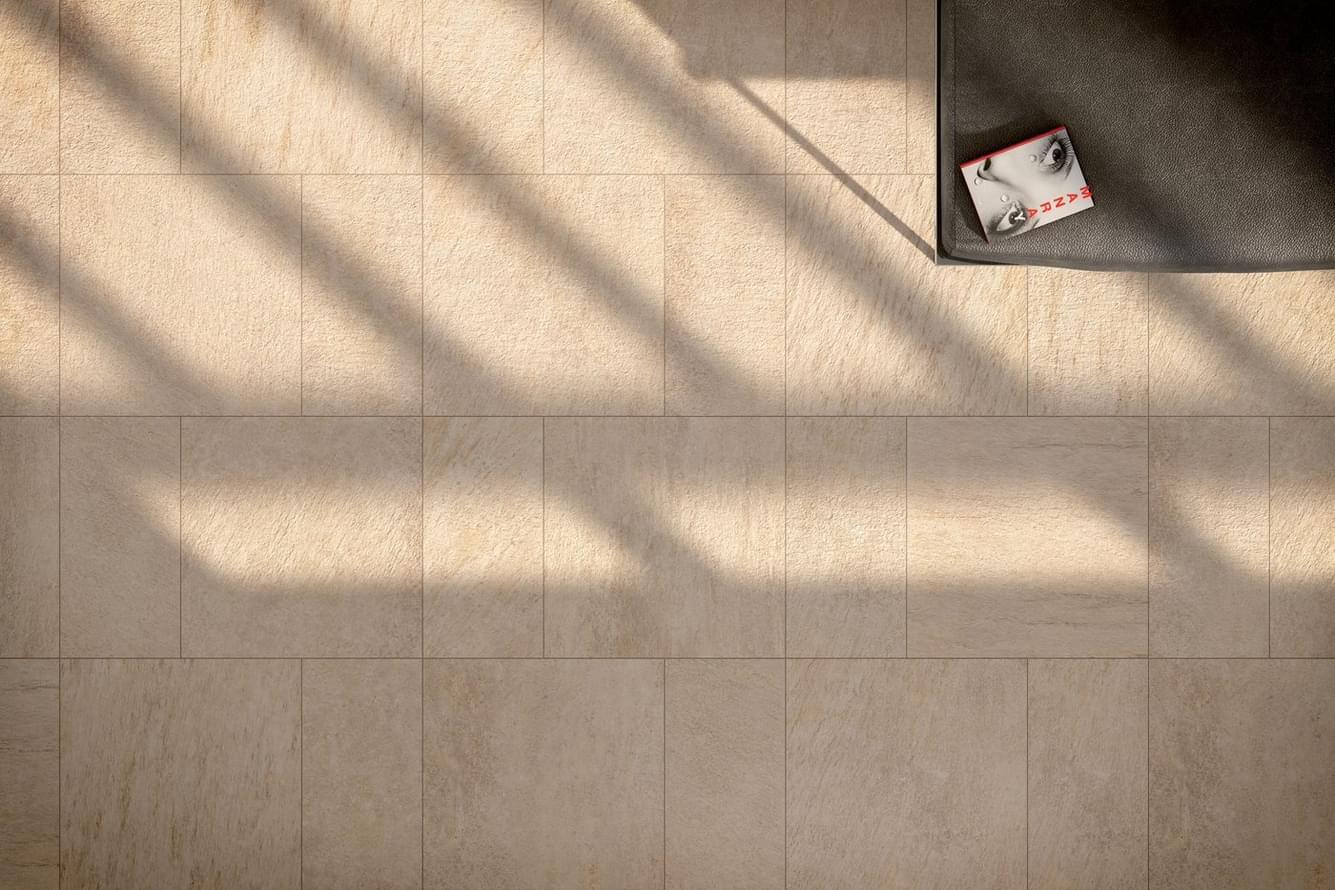 керамогранит фабрики Marca Corona коллекция Stoneline