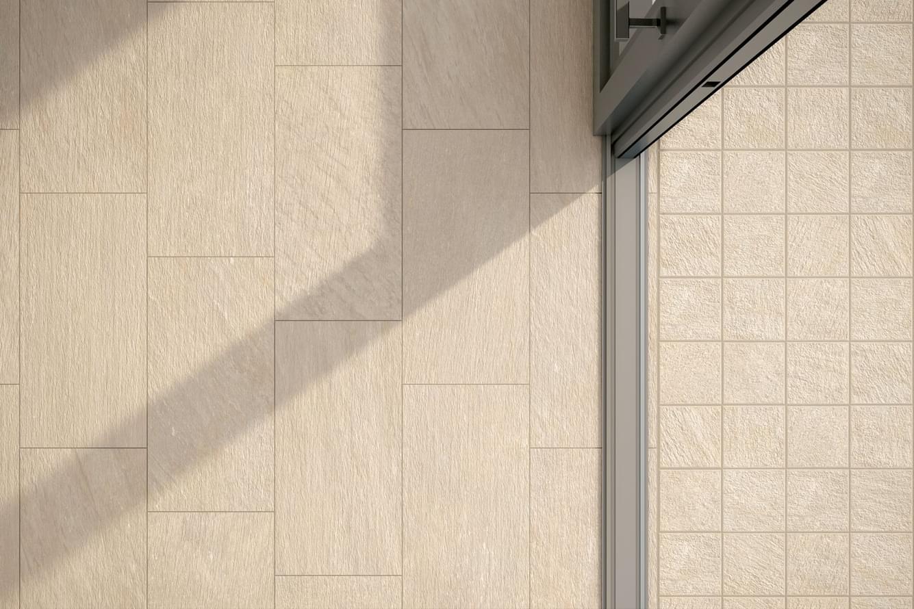 керамогранит фабрики Marca Corona коллекция Stoneline