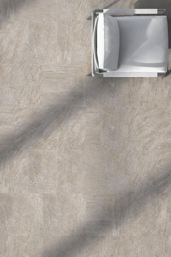 керамогранит фабрики Marca Corona коллекция Stoneline