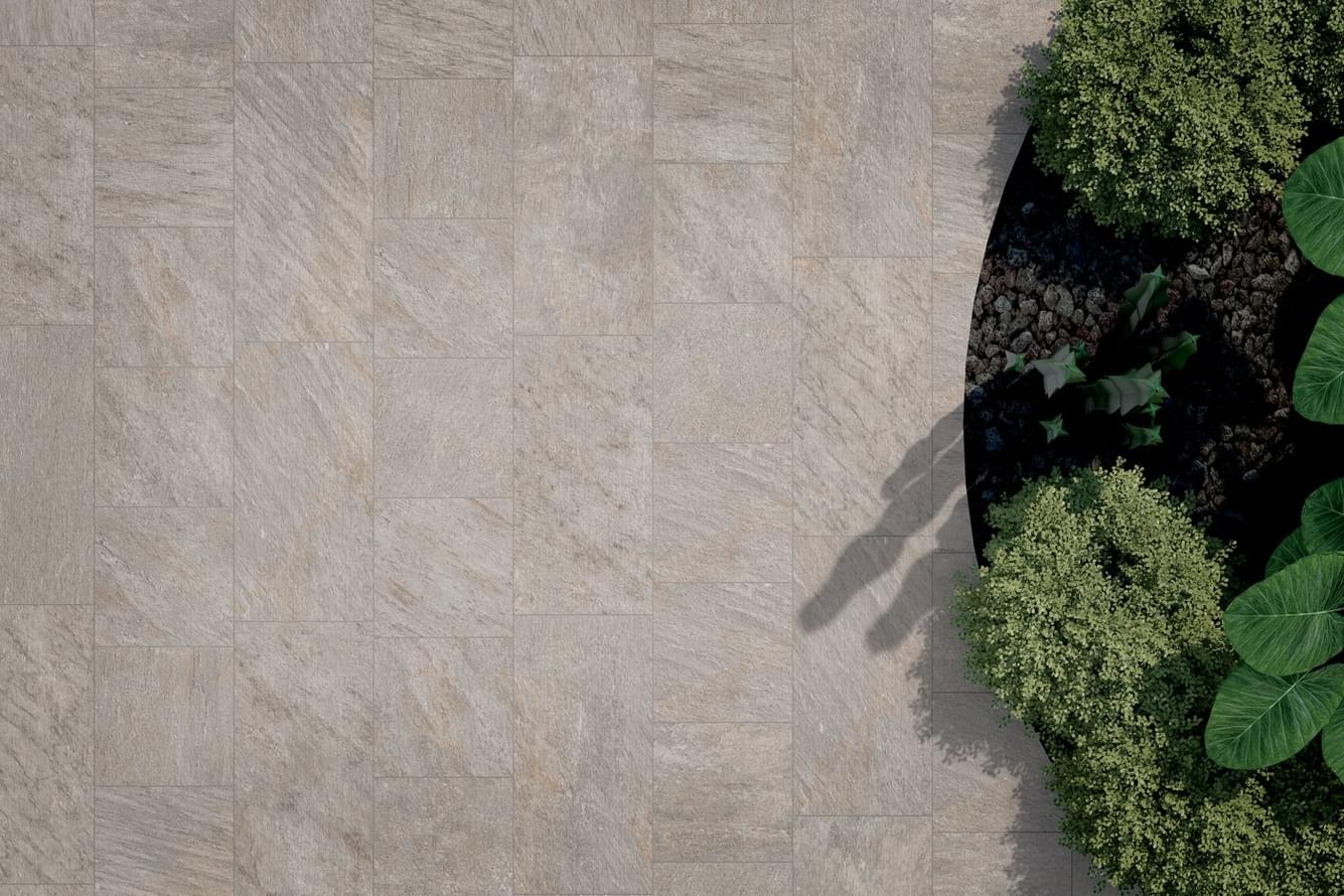 керамогранит фабрики Marca Corona коллекция Stoneline