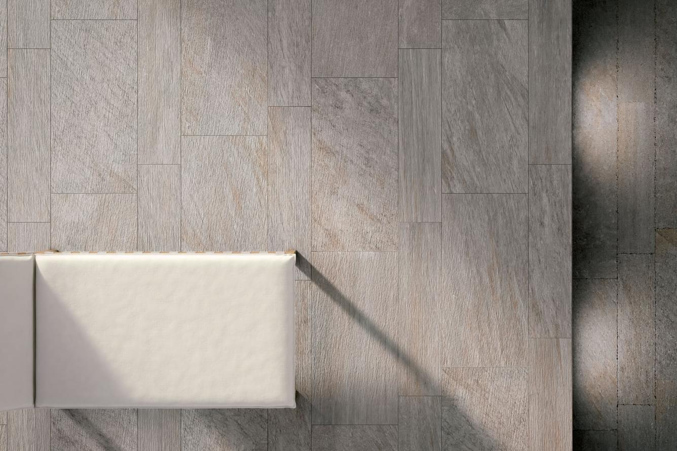 керамогранит фабрики Marca Corona коллекция Stoneline