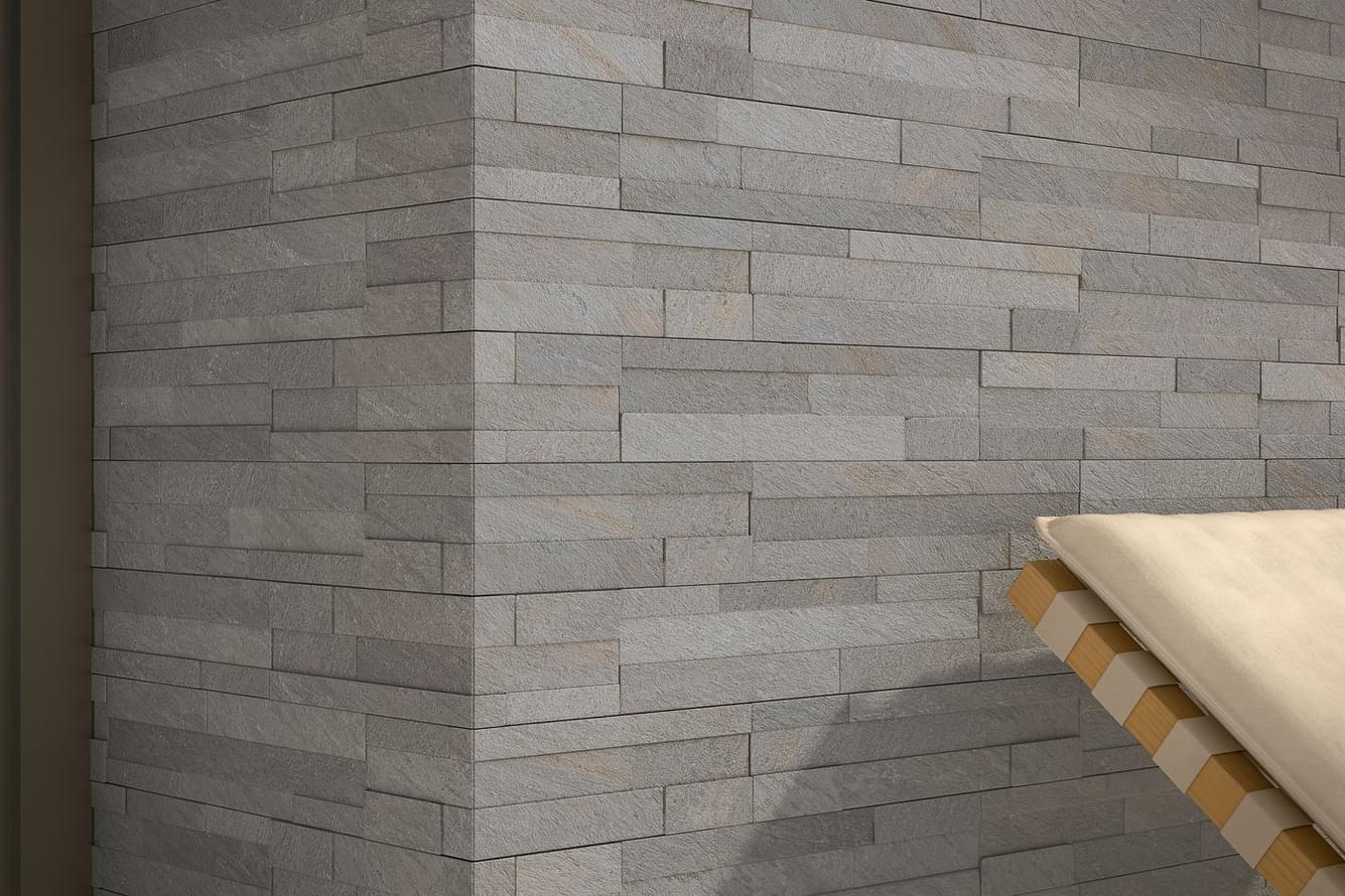 керамогранит фабрики Marca Corona коллекция Stoneline