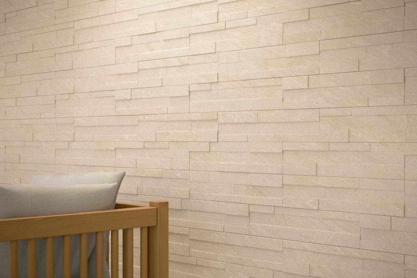 керамогранит фабрики Marca Corona коллекция Stoneline