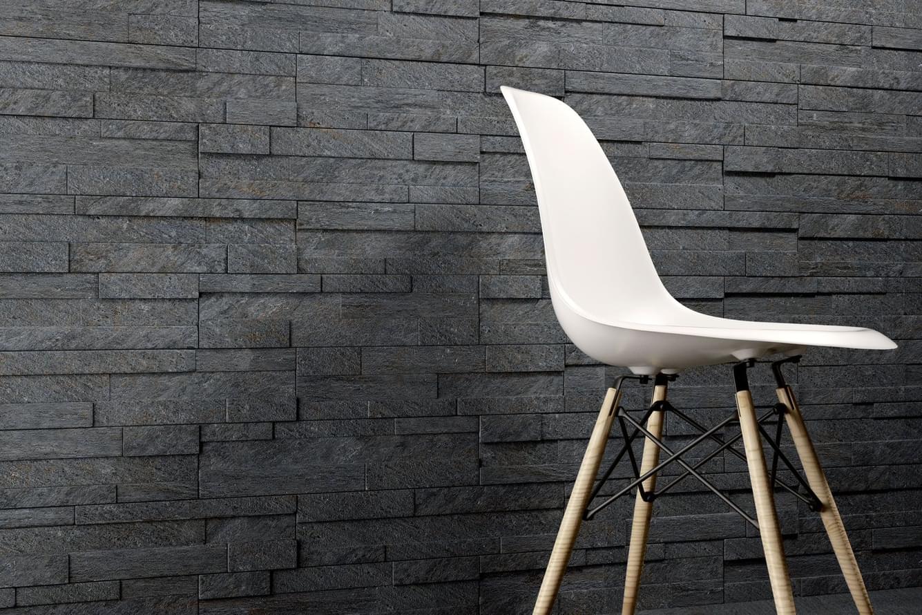 керамогранит фабрики Marca Corona коллекция Stoneline