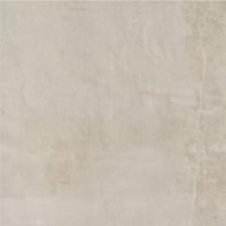 Плитка Marca Corona Stoneone Grey Spazzolato Rett 60x60 см, поверхность матовая, рельефная