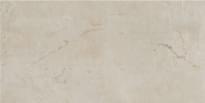 Плитка Marca Corona Stoneone Grey Spazzolato Rett 75x150 см, поверхность матовая, рельефная