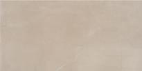 Плитка Marca Corona Stoneone Ivory Spazzolato Rett 75x150 см, поверхность матовая, рельефная