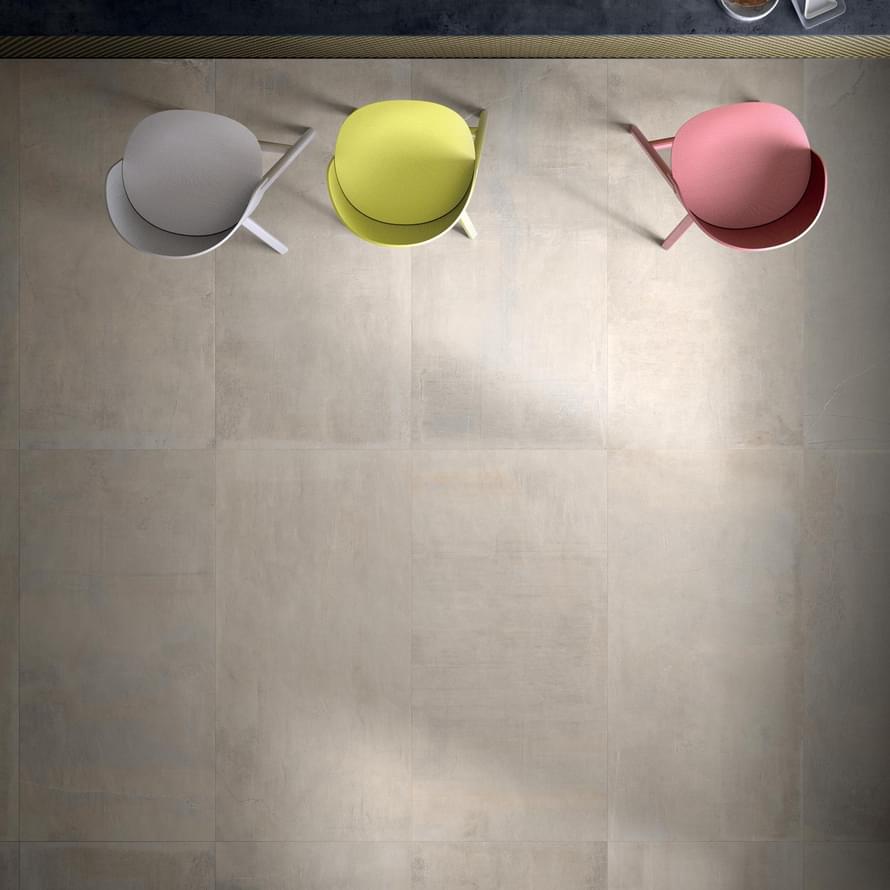 керамогранит фабрики Marca Corona коллекция Stoneone