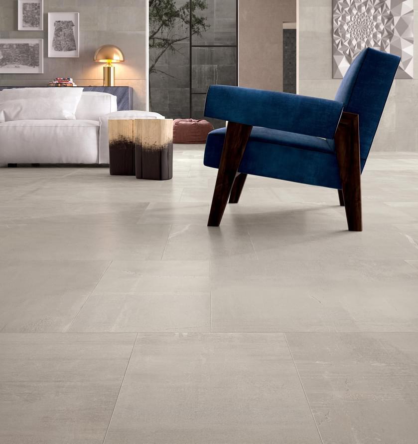 керамогранит фабрики Marca Corona коллекция Stoneone