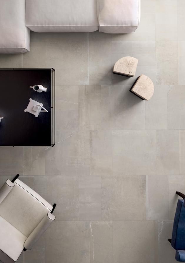 керамогранит фабрики Marca Corona коллекция Stoneone