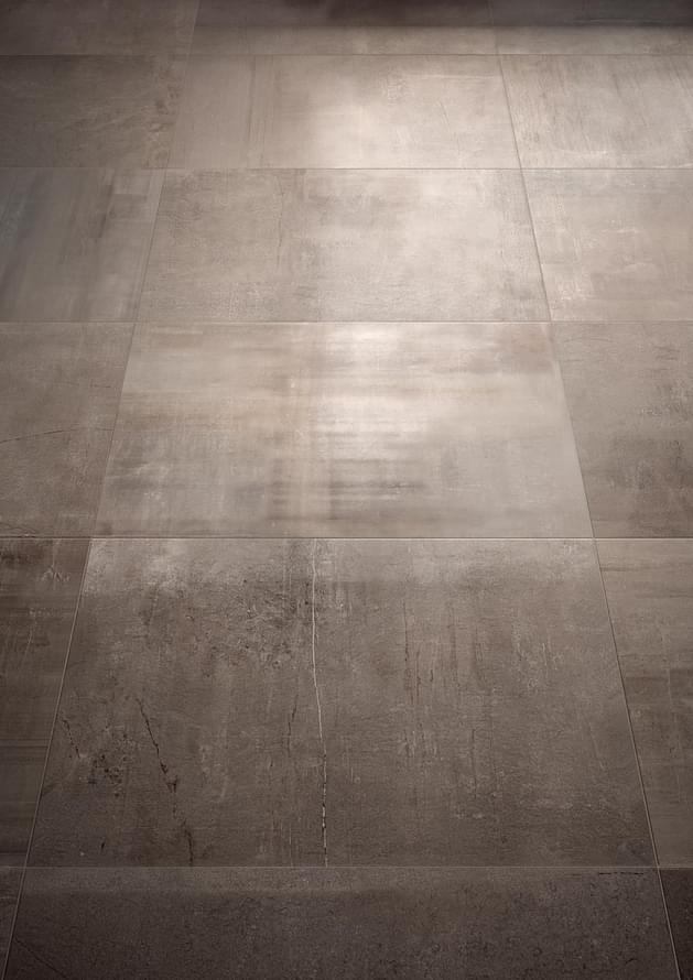 керамогранит фабрики Marca Corona коллекция Stoneone