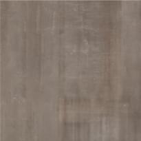 Плитка Marca Corona Stoneone Olive Rett 75x75 см, поверхность матовая