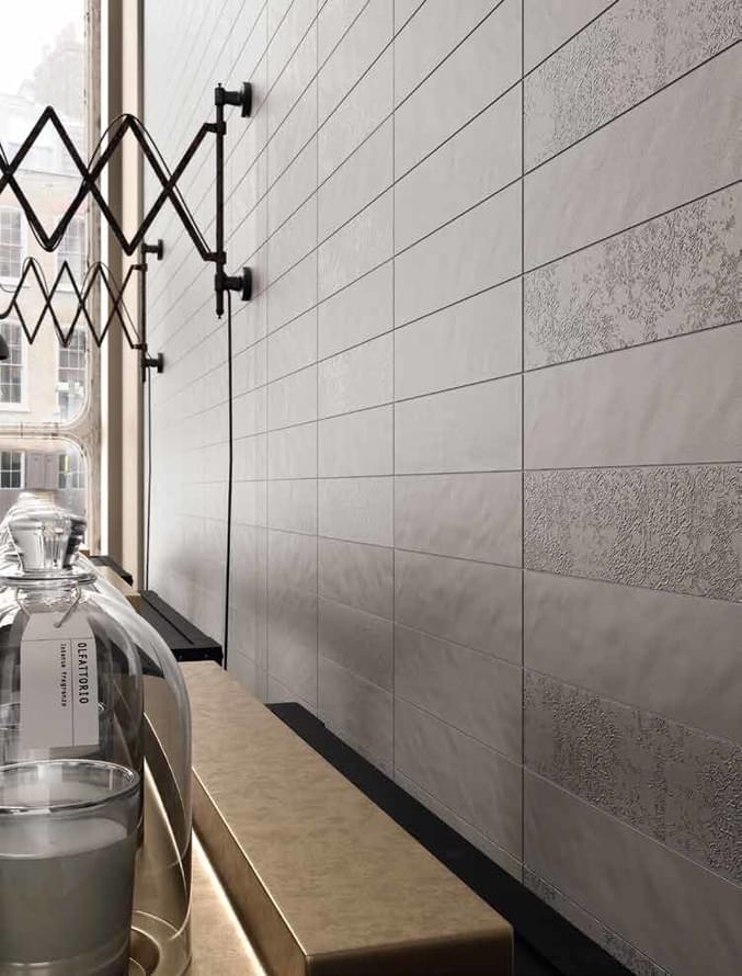 керамогранит фабрики Marca Corona коллекция Terra