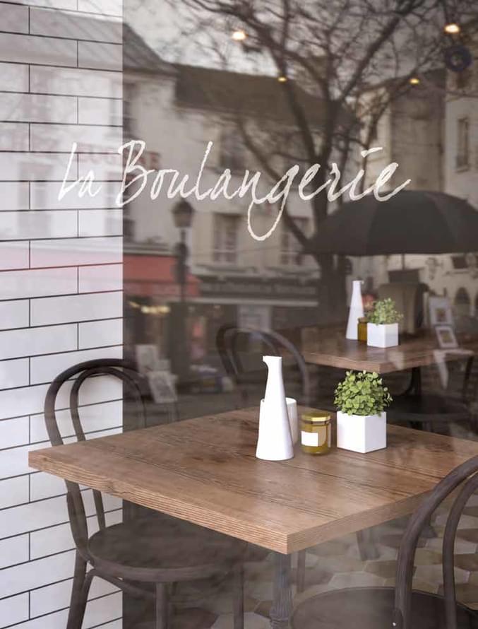 керамогранит фабрики Marca Corona коллекция Terra