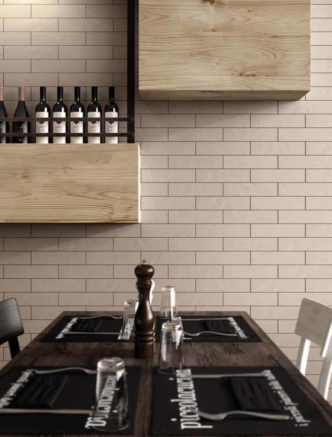 керамогранит фабрики Marca Corona коллекция Terra