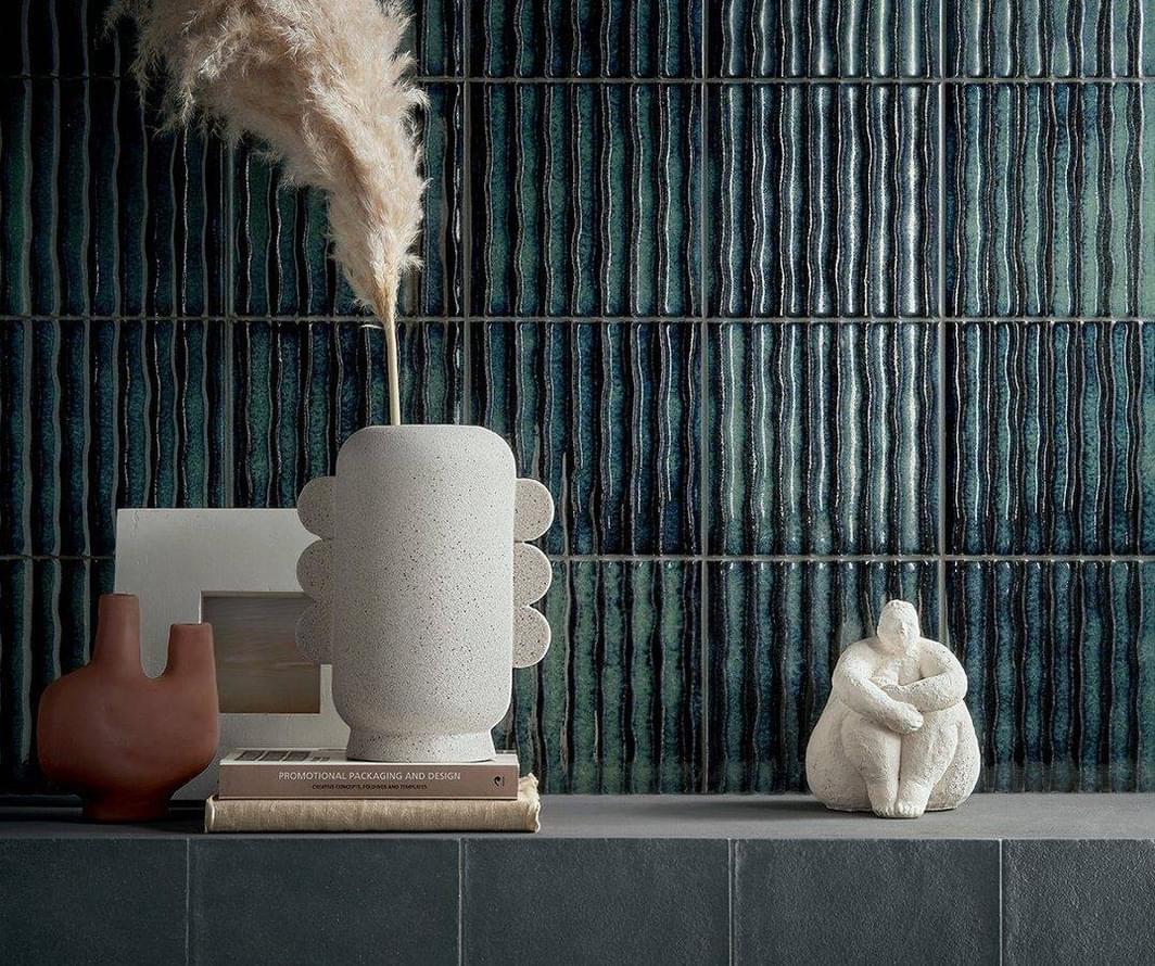 керамогранит фабрики Marca Corona коллекция Terracreta