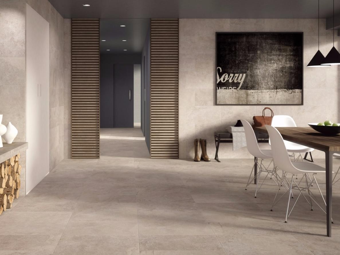 керамогранит фабрики Marca Corona коллекция Universe