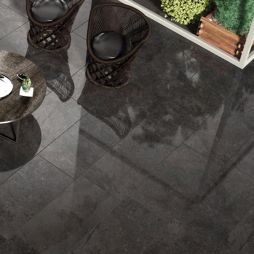 керамогранит фабрики Marca Corona коллекция Universe