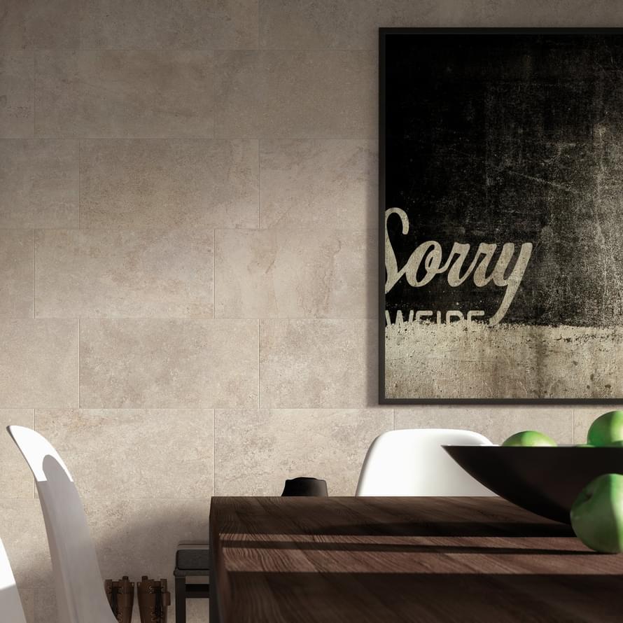 керамогранит фабрики Marca Corona коллекция Universe