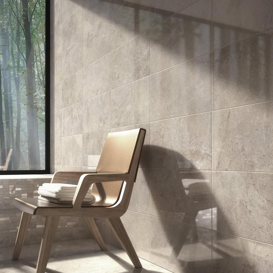 керамогранит фабрики Marca Corona коллекция Universe