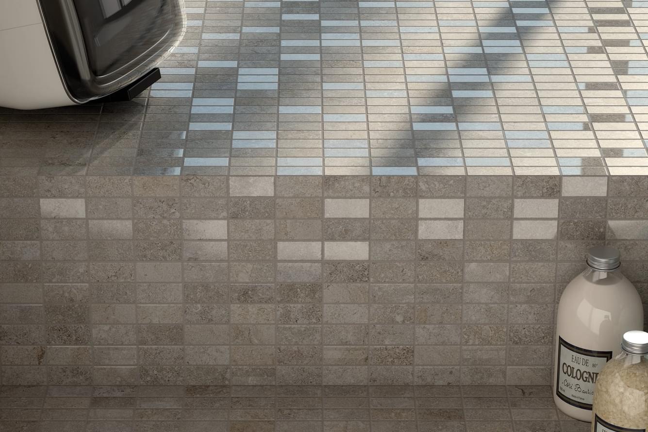 керамогранит фабрики Marca Corona коллекция Universe