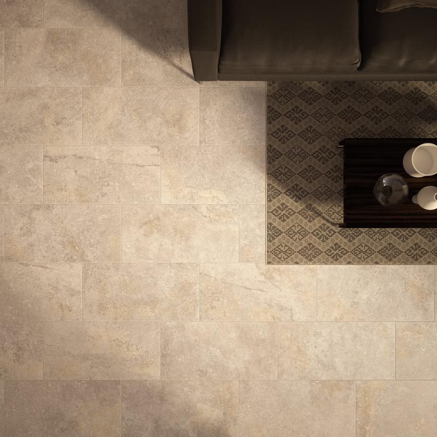 керамогранит фабрики Marca Corona коллекция Universe