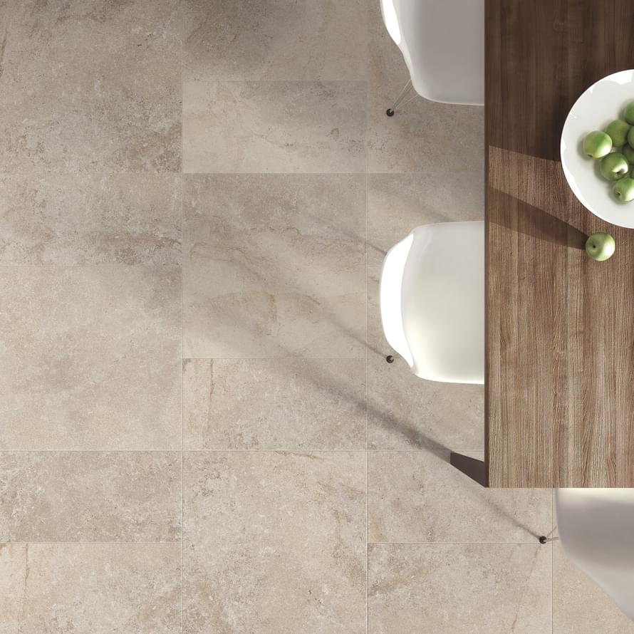 керамогранит фабрики Marca Corona коллекция Universe