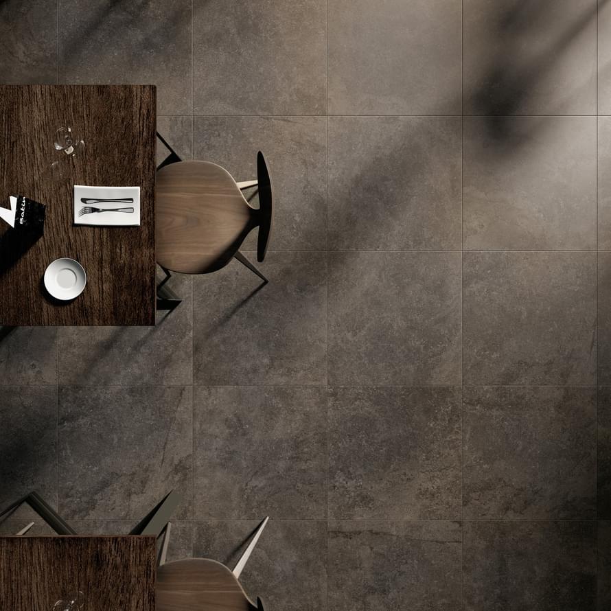 керамогранит фабрики Marca Corona коллекция Universe