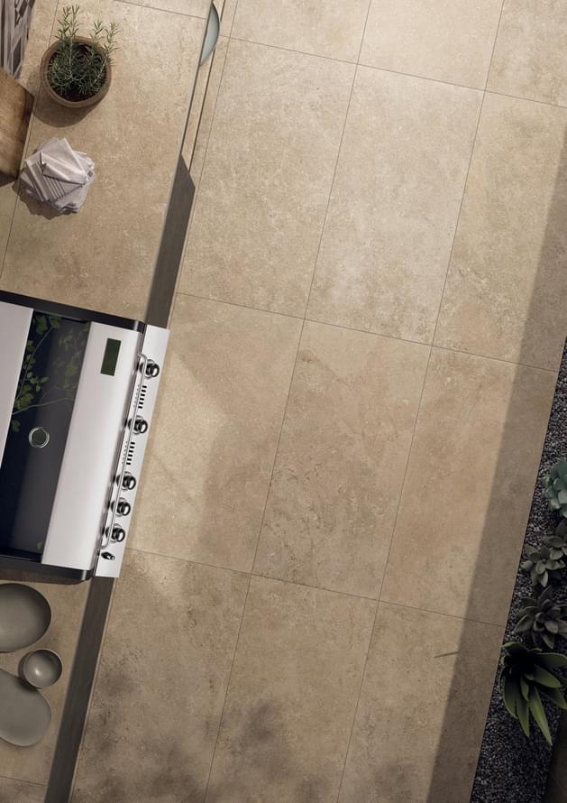 керамогранит фабрики Marca Corona коллекция Universe