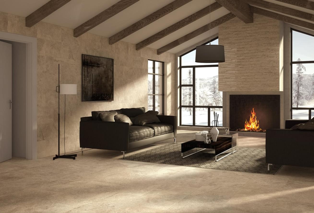 керамогранит фабрики Marca Corona коллекция Universe