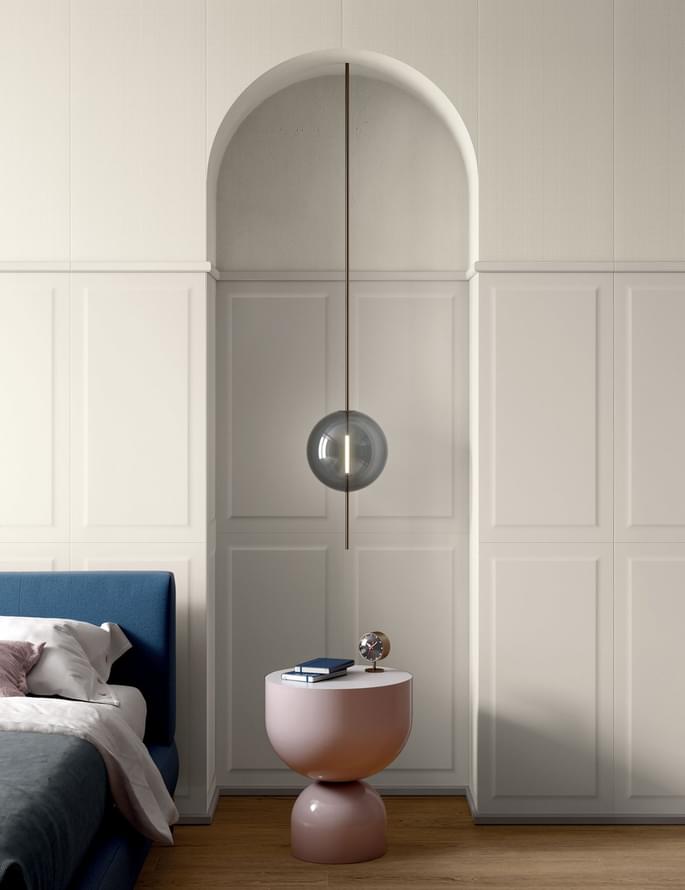 керамика фабрики Marca Corona коллекция Victoria