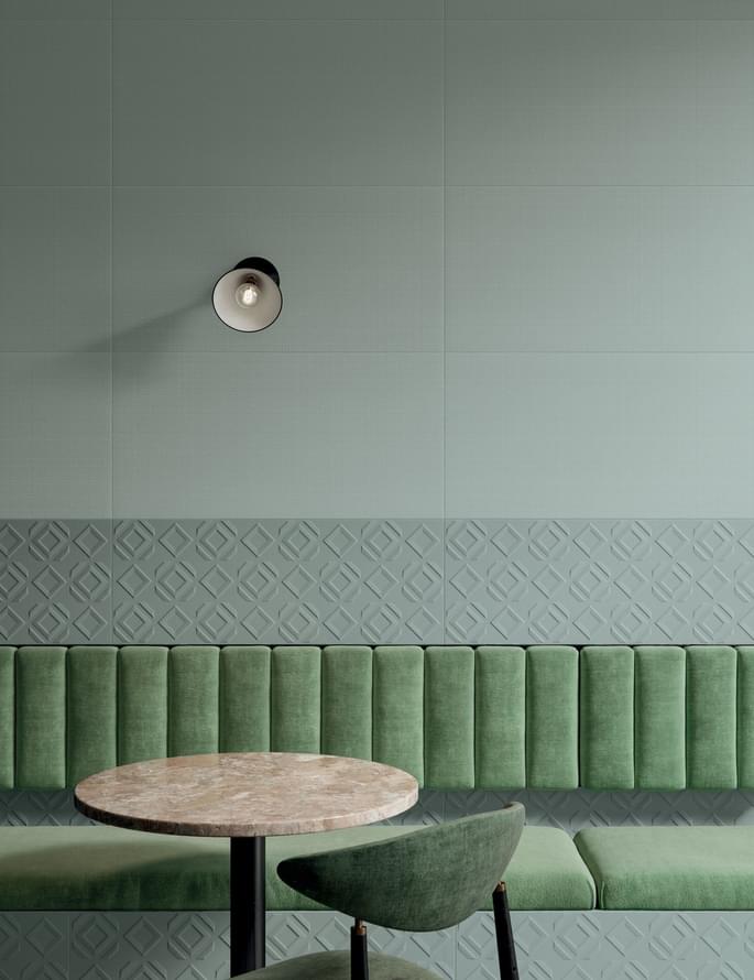 керамика фабрики Marca Corona коллекция Victoria