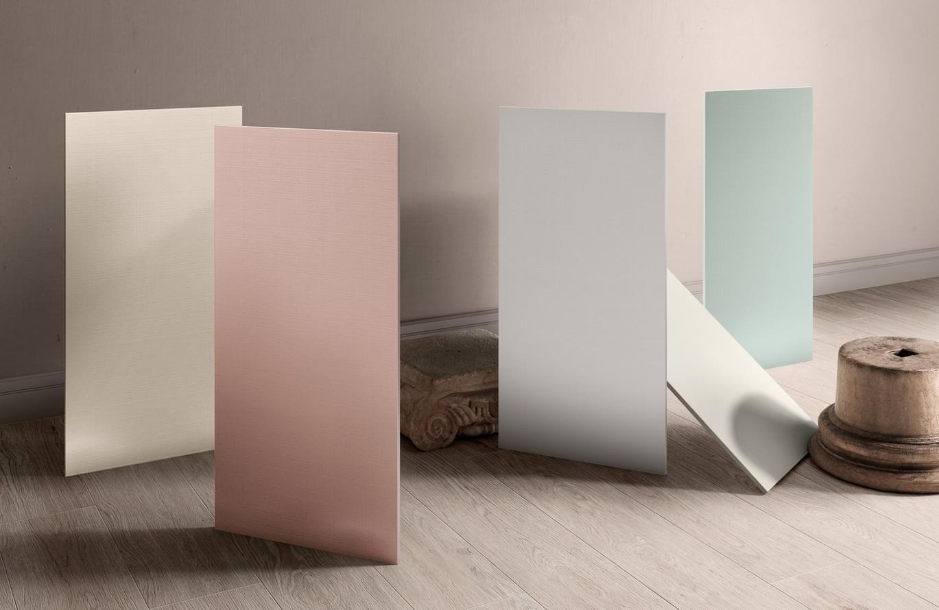 керамика фабрики Marca Corona коллекция Victoria