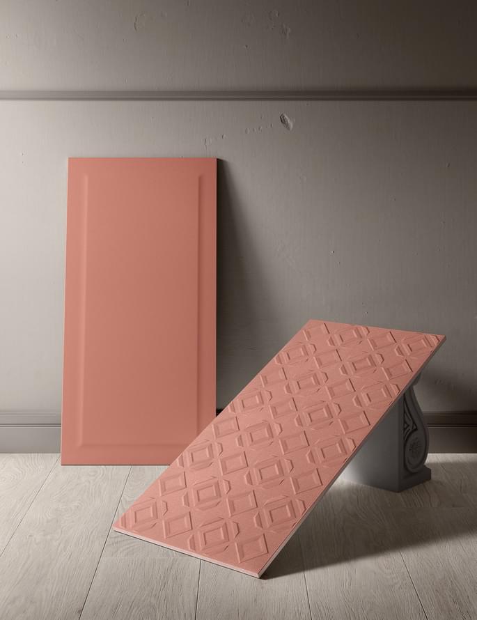 керамика фабрики Marca Corona коллекция Victoria