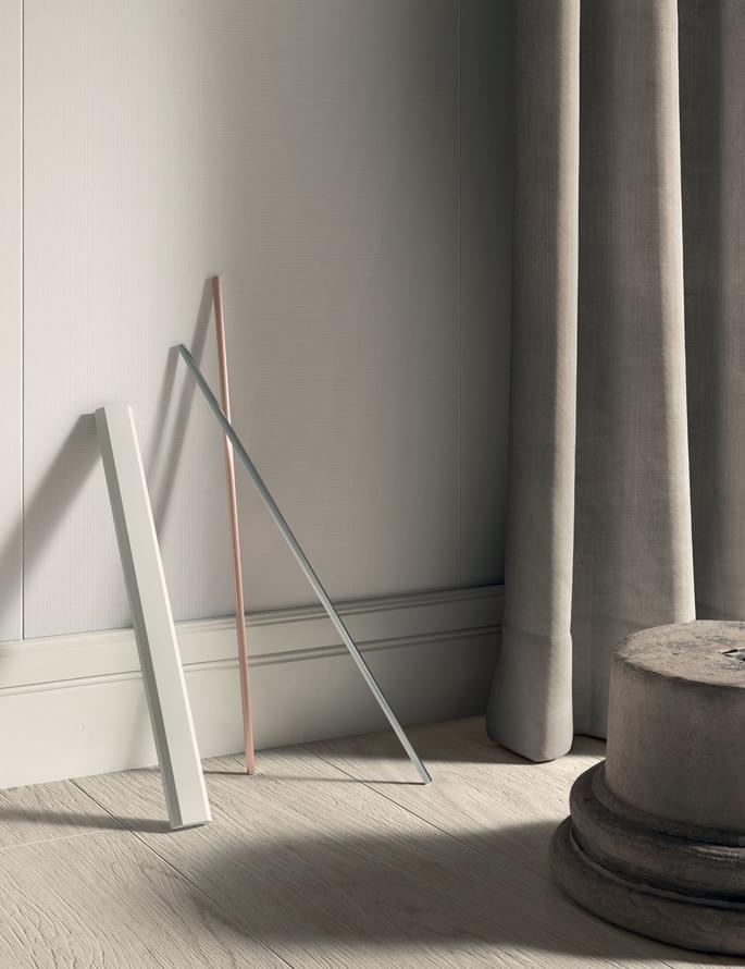 керамика фабрики Marca Corona коллекция Victoria