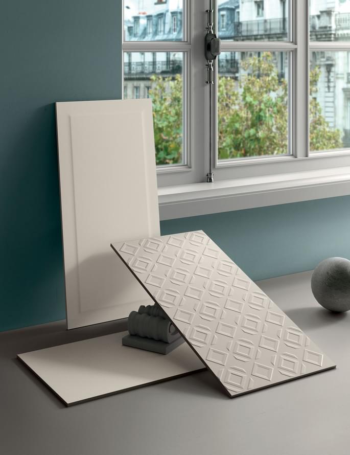 керамика фабрики Marca Corona коллекция Victoria