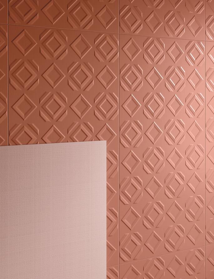 керамика фабрики Marca Corona коллекция Victoria