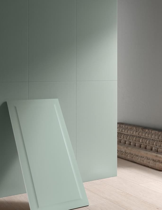 керамика фабрики Marca Corona коллекция Victoria