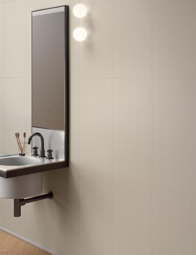 керамика фабрики Marca Corona коллекция Victoria