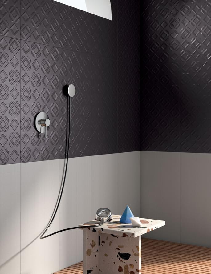 керамика фабрики Marca Corona коллекция Victoria