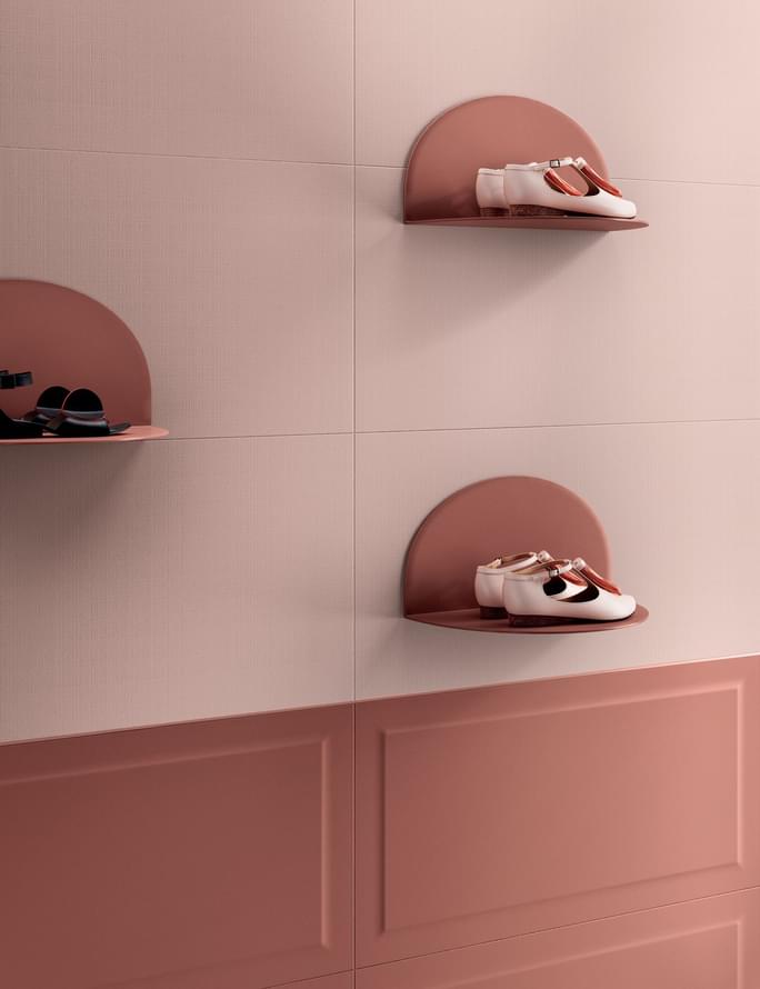 керамика фабрики Marca Corona коллекция Victoria